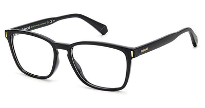 Polaroid PLD D462 Eyeglasses
