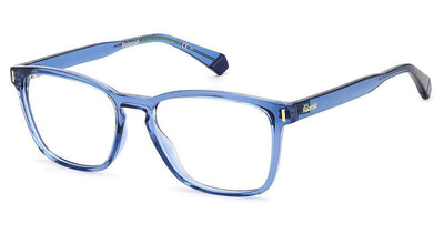 Polaroid PLD D462 Eyeglasses
