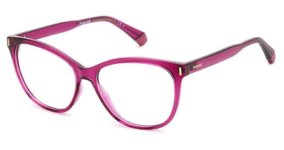 Polaroid PLD D463 Eyeglasses