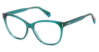Polaroid PLD D463 Eyeglasses
