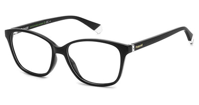 Polaroid PLD D466 Eyeglasses