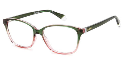 Polaroid PLD D466 Eyeglasses