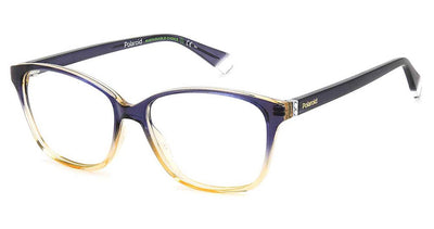 Polaroid PLD D466 Eyeglasses