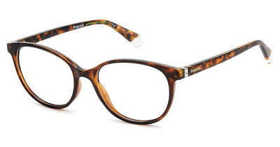 Polaroid PLD D467 Eyeglasses