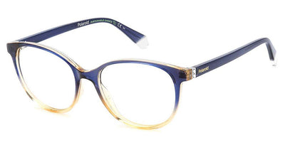Polaroid PLD D467 Eyeglasses
