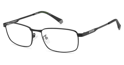 Polaroid PLD D480/G Eyeglasses