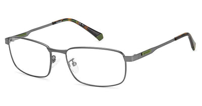 Polaroid PLD D480/G Eyeglasses
