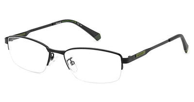 Polaroid PLD D481/G Eyeglasses