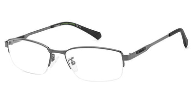 Polaroid PLD D481/G Eyeglasses