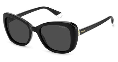 Polaroid PLD 4132/S/X Sunglasses