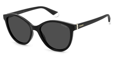 Polaroid PLD 4133/S/X Sunglasses