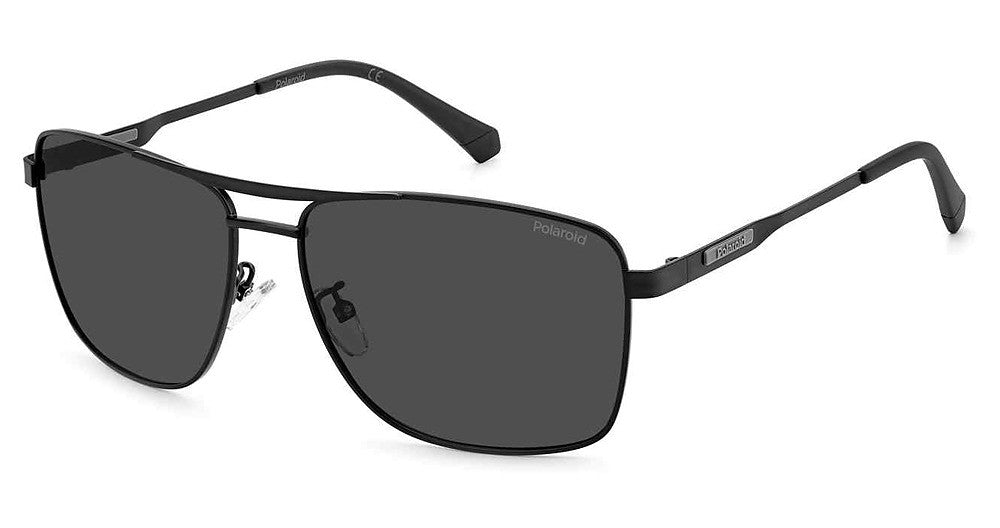 Polaroid PLD 2136/G/S/X Sunglasses