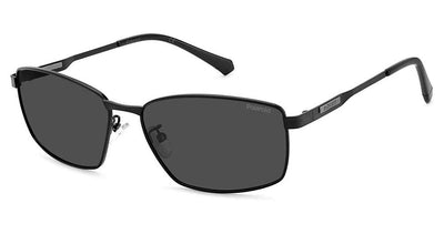 Polaroid PLD 2137/G/S/X Sunglasses