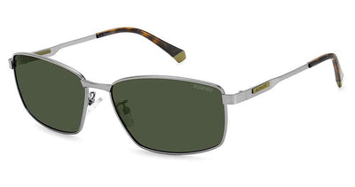 Polaroid PLD 2137/G/S/X Sunglasses
