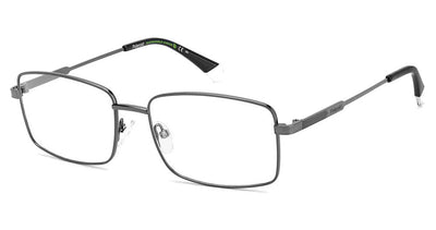 Polaroid PLD D470 Eyeglasses