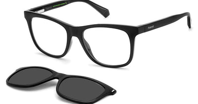 Polaroid PLD 6202/CS Sunglasses