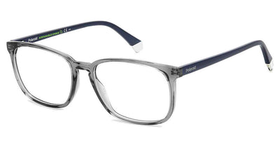 Polaroid PLD D488 Eyeglasses