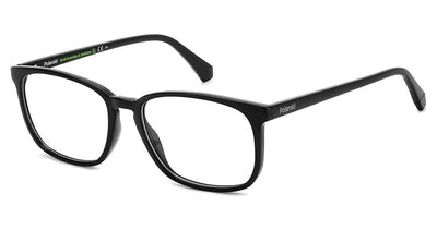Polaroid PLD D488 Eyeglasses
