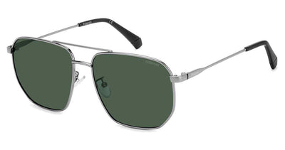 Polaroid PLD 4141/G/S/X Sunglasses