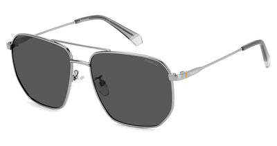 Polaroid PLD 4141/G/S/X Sunglasses