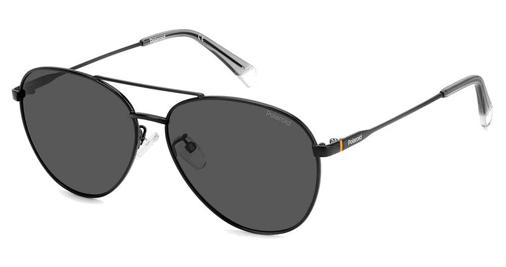Polaroid PLD 4142/G/S/X Sunglasses
