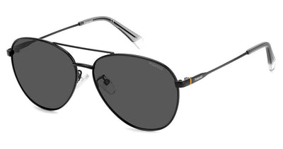 Polaroid PLD 4142/G/S/X Sunglasses