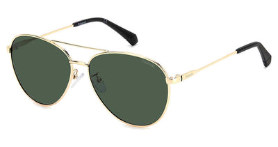 Polaroid PLD 4142/G/S/X Sunglasses