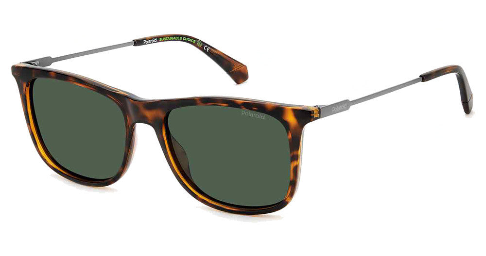 Polaroid PLD 4145/S/X Sunglasses