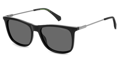 Polaroid PLD 4145/S/X Sunglasses