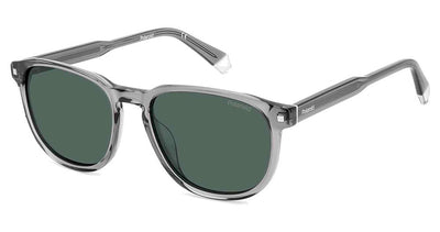 Polaroid PLD 4117/G/S/X Sunglasses
