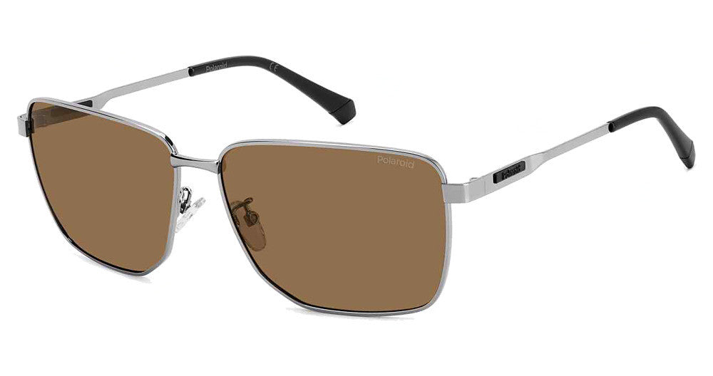 Polaroid PLD 2143/G/S/X Sunglasses