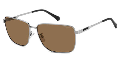 Polaroid PLD 2143/G/S/X Sunglasses