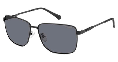 Polaroid PLD 2143/G/S/X Sunglasses