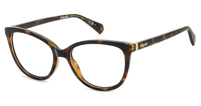 Polaroid PLD D504 Eyeglasses