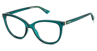 Polaroid PLD D504 Eyeglasses