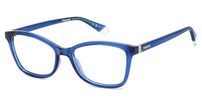 Polaroid PLD D505 Eyeglasses