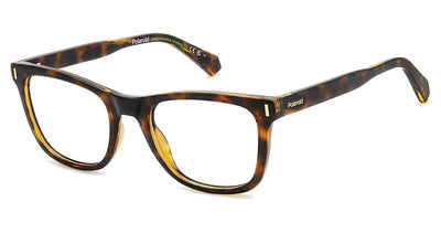 Polaroid PLD D511 Eyeglasses