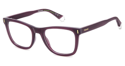 Polaroid PLD D511 Eyeglasses