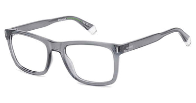 Polaroid PLD D512 Eyeglasses