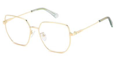 Polaroid PLD D508/G Eyeglasses