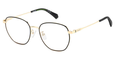 Polaroid PLD D509/G Eyeglasses
