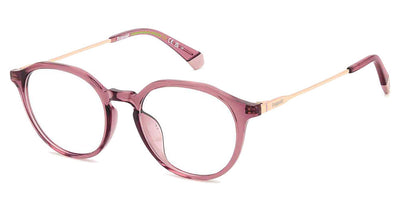 Polaroid PLD D510/G Eyeglasses