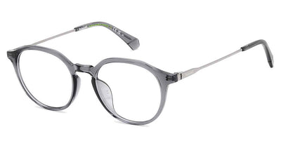 Polaroid PLD D510/G Eyeglasses