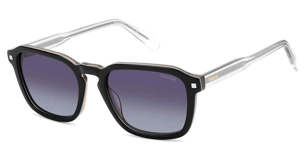 Polaroid PLD 4156/S/X Sunglasses