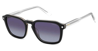 Polaroid PLD 4156/S/X Sunglasses