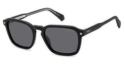 Polaroid PLD 4156/S/X Sunglasses
