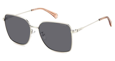 Polaroid PLD 4158/G/S/X Sunglasses