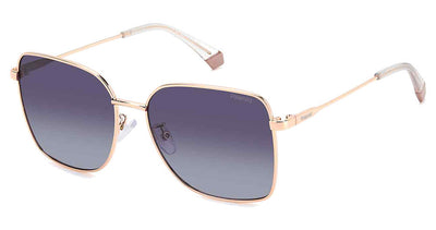 Polaroid PLD 4158/G/S/X Sunglasses