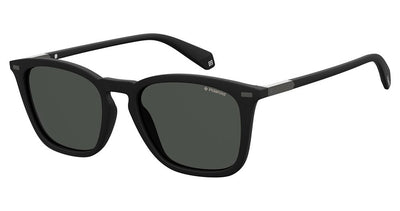 Polaroid PLD 2085/S Sunglasses