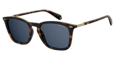 Polaroid PLD 2085/S Sunglasses